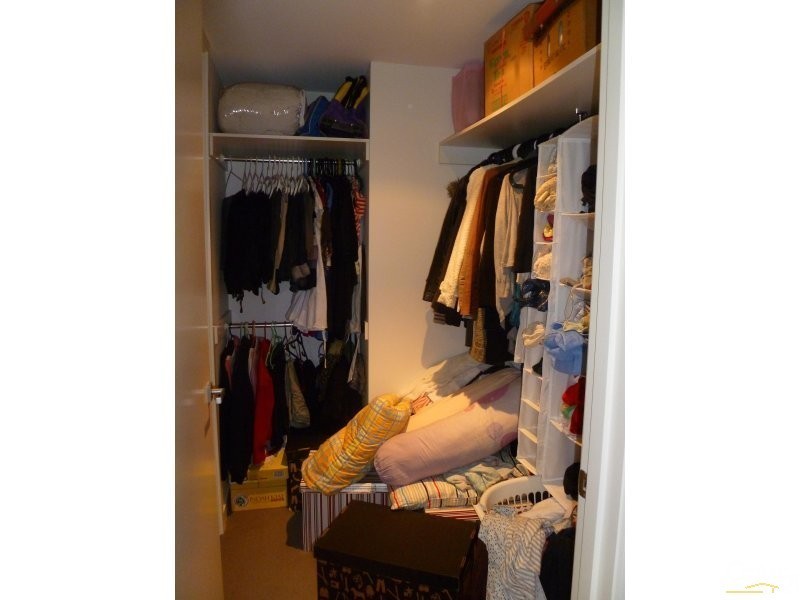 11/404-412 High Street, Northcote VIC 3070