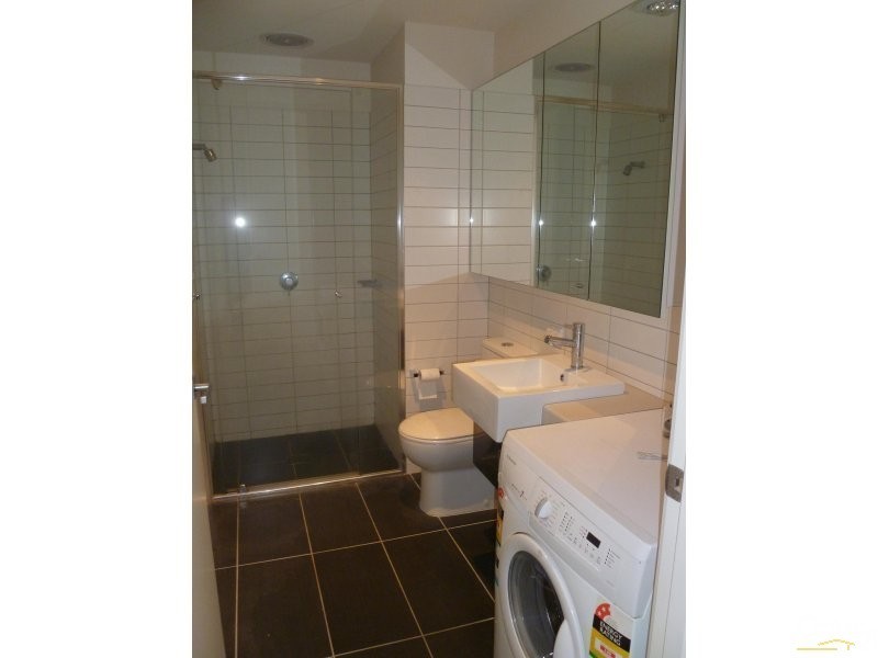 11/404-412 High Street, Northcote VIC 3070