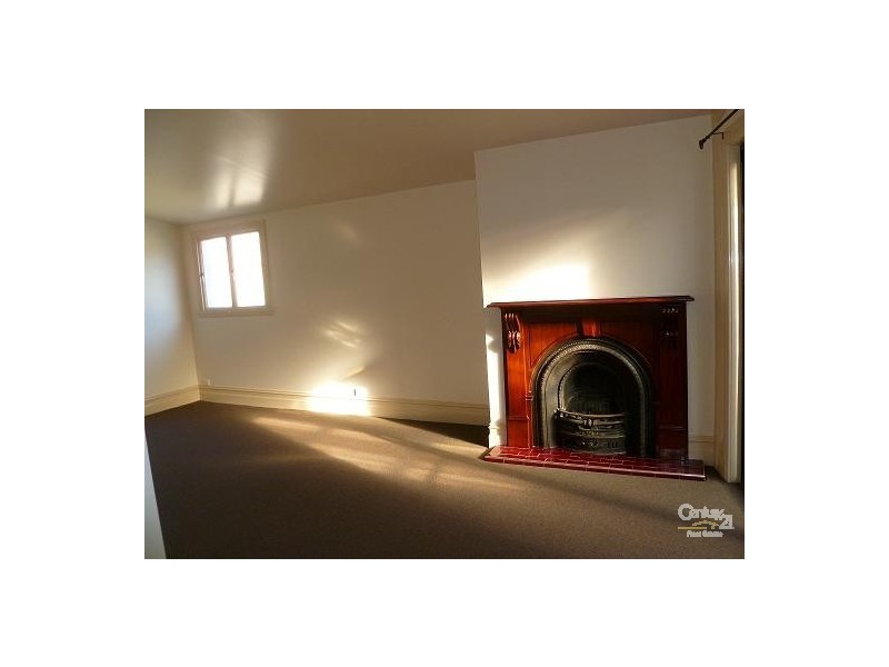 43A Garnet Street, Preston VIC 3072