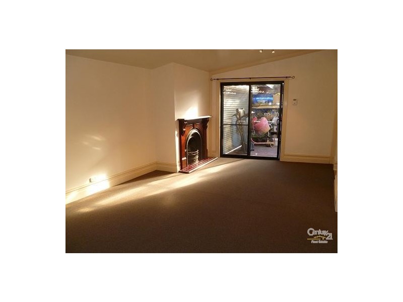 43A Garnet Street, Preston VIC 3072