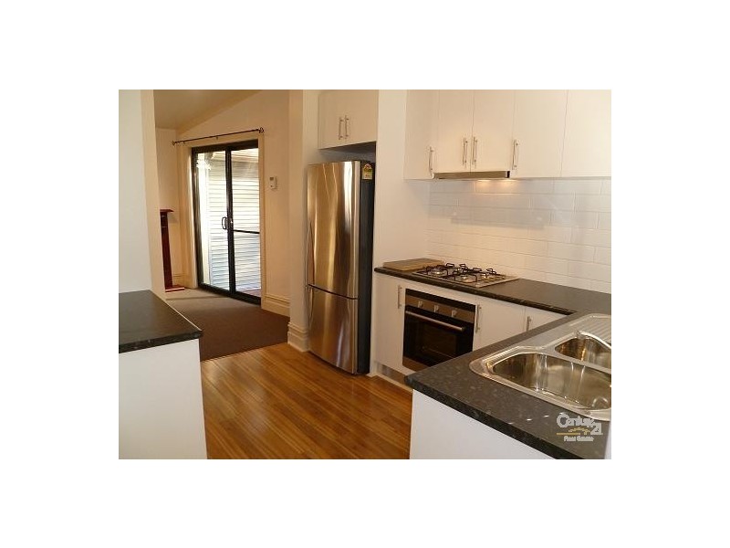 43A Garnet Street, Preston VIC 3072