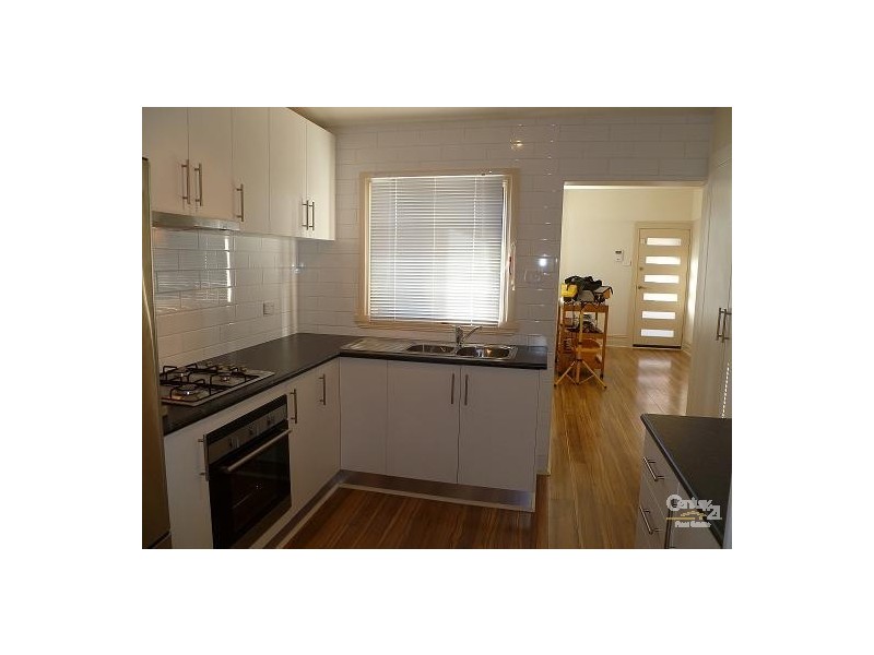 43A Garnet Street, Preston VIC 3072