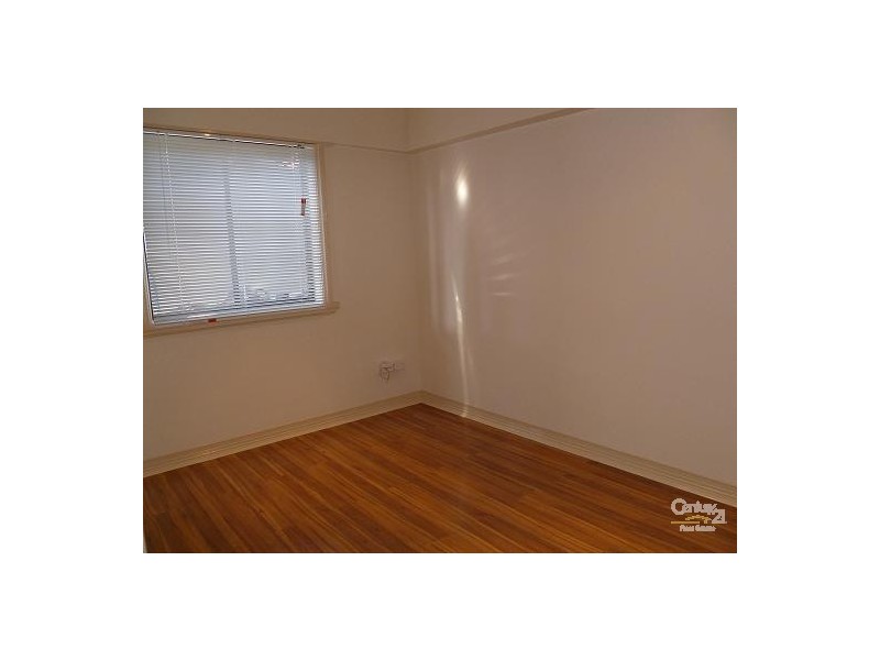 43A Garnet Street, Preston VIC 3072