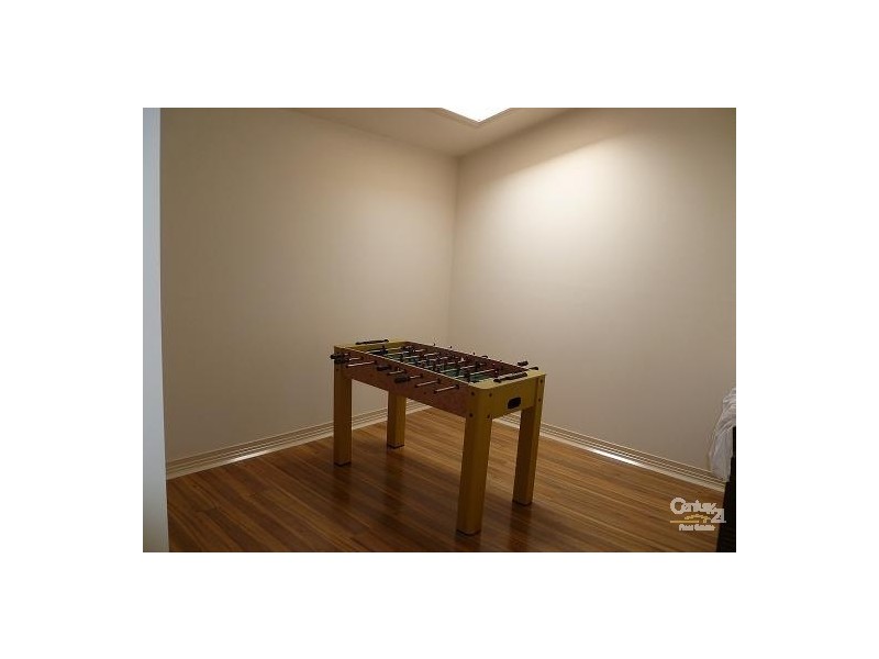 43A Garnet Street, Preston VIC 3072