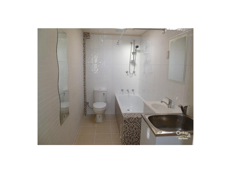 43A Garnet Street, Preston VIC 3072