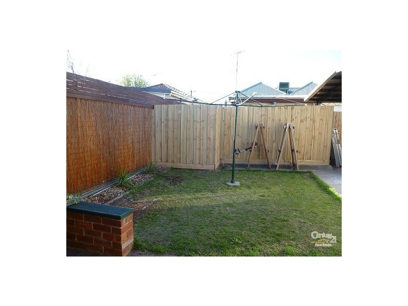 43A Garnet Street, Preston VIC 3072