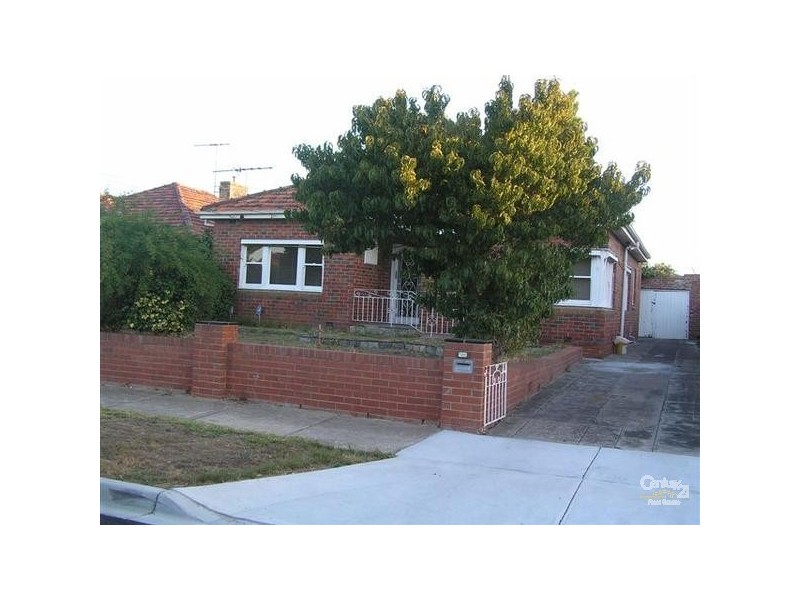 49 Bird Avenue, Northcote VIC 3070