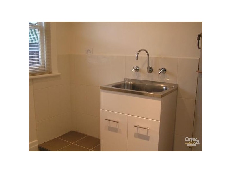 49 Bird Avenue, Northcote VIC 3070