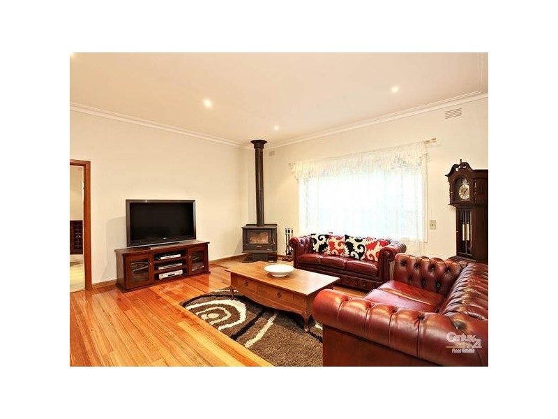 165 Mansfield Street, Thornbury VIC 3071