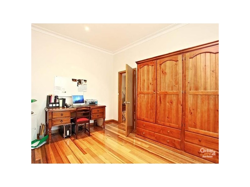 165 Mansfield Street, Thornbury VIC 3071