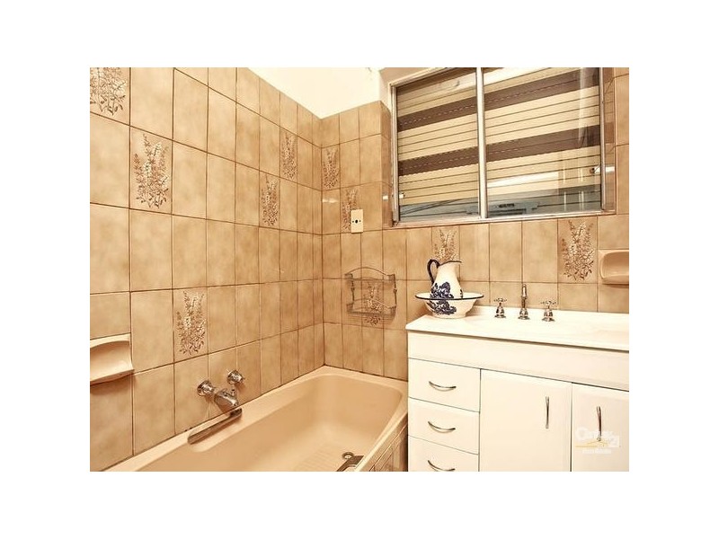 165 Mansfield Street, Thornbury VIC 3071