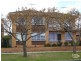 1/146 Rupert Street, West Footscray VIC 3012