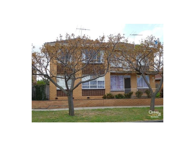 1/146 Rupert Street, West Footscray VIC 3012