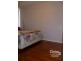 1/146 Rupert Street, West Footscray VIC 3012
