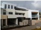 12/542-550 Upper Heidelberg Road, Heidelberg VIC 3084