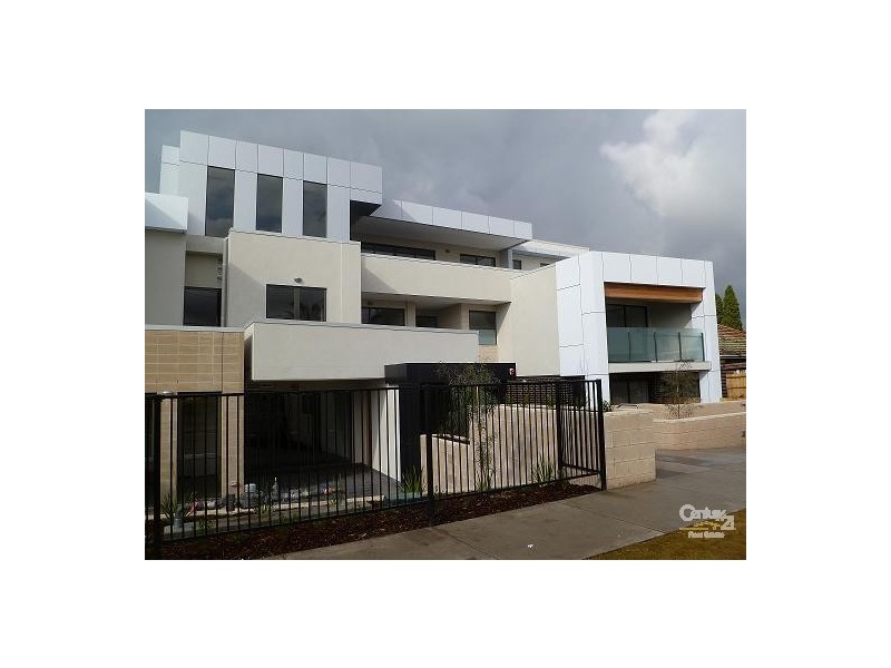 12/542-550 Upper Heidelberg Road, Heidelberg VIC 3084