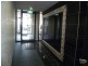 12/542-550 Upper Heidelberg Road, Heidelberg VIC 3084