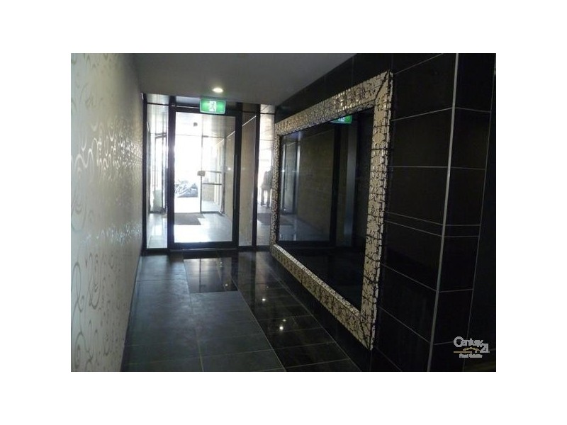 12/542-550 Upper Heidelberg Road, Heidelberg VIC 3084