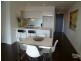 12/542-550 Upper Heidelberg Road, Heidelberg VIC 3084