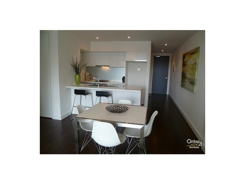 12/542-550 Upper Heidelberg Road, Heidelberg VIC 3084