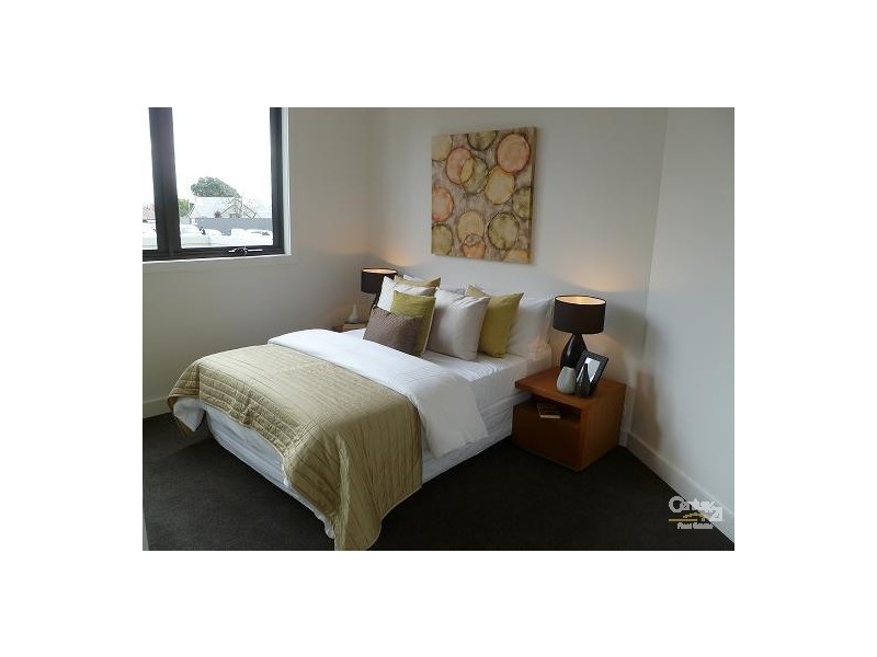 12/542-550 Upper Heidelberg Road, Heidelberg VIC 3084