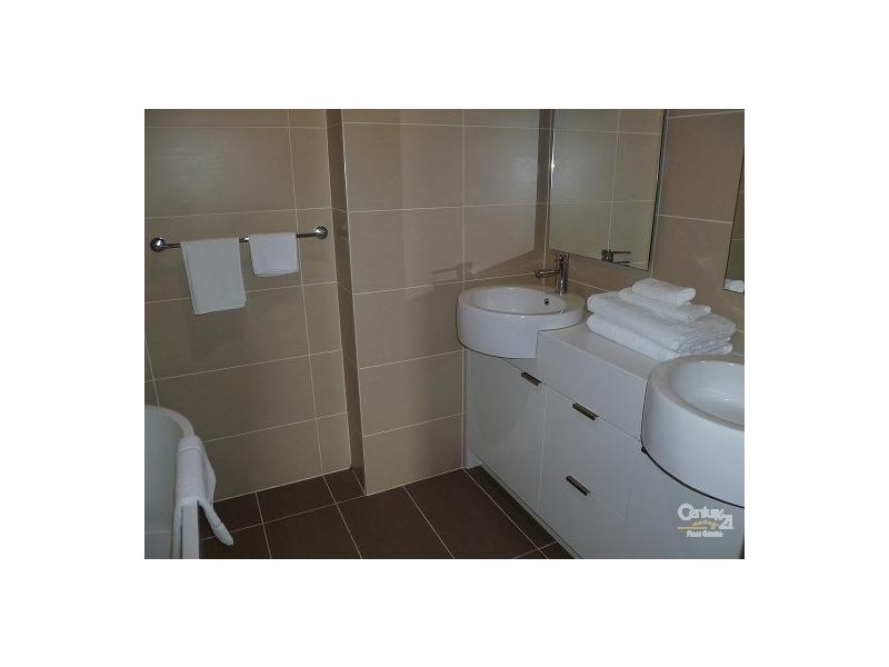 12/542-550 Upper Heidelberg Road, Heidelberg VIC 3084