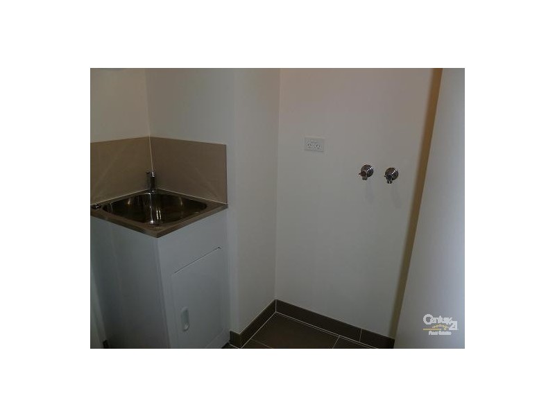 12/542-550 Upper Heidelberg Road, Heidelberg VIC 3084