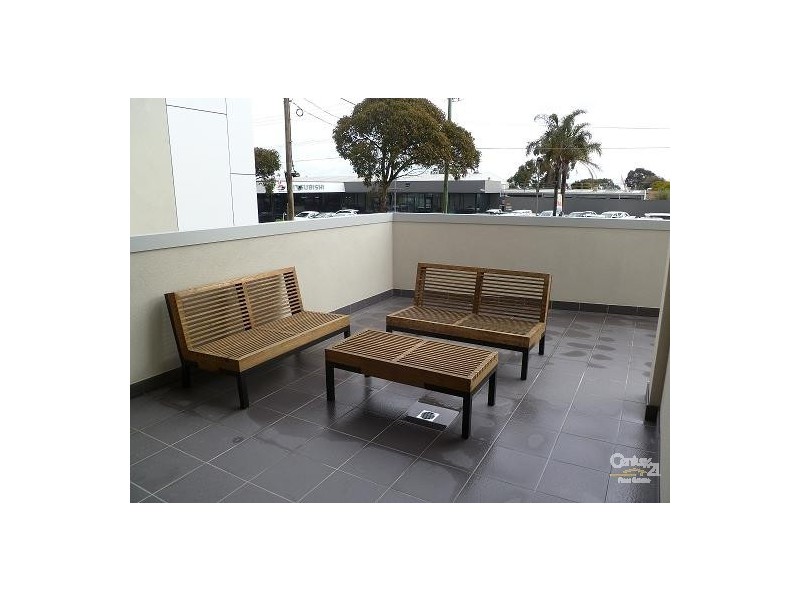 12/542-550 Upper Heidelberg Road, Heidelberg VIC 3084