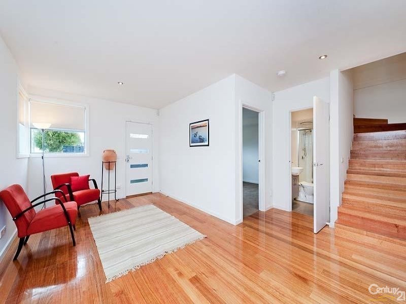 8/853 High Street, Preston VIC 3072