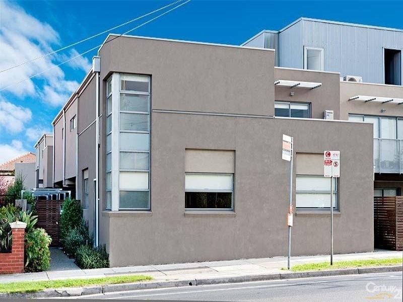8/853 High Street, Preston VIC 3072