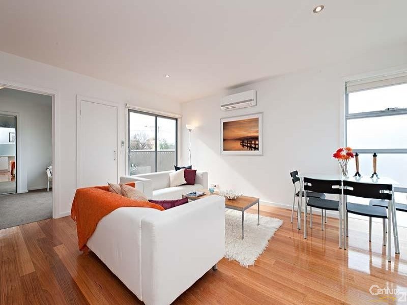 8/853 High Street, Preston VIC 3072