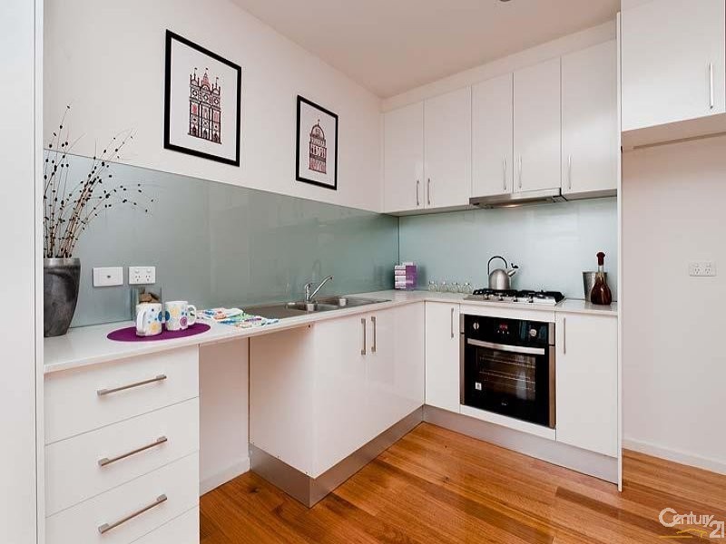 8/853 High Street, Preston VIC 3072