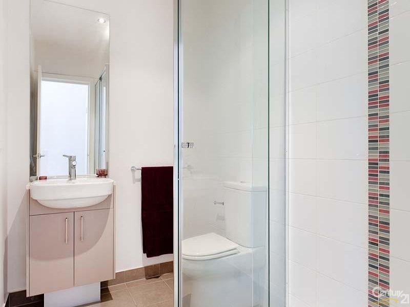 8/853 High Street, Preston VIC 3072