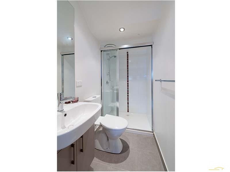 8/853 High Street, Preston VIC 3072