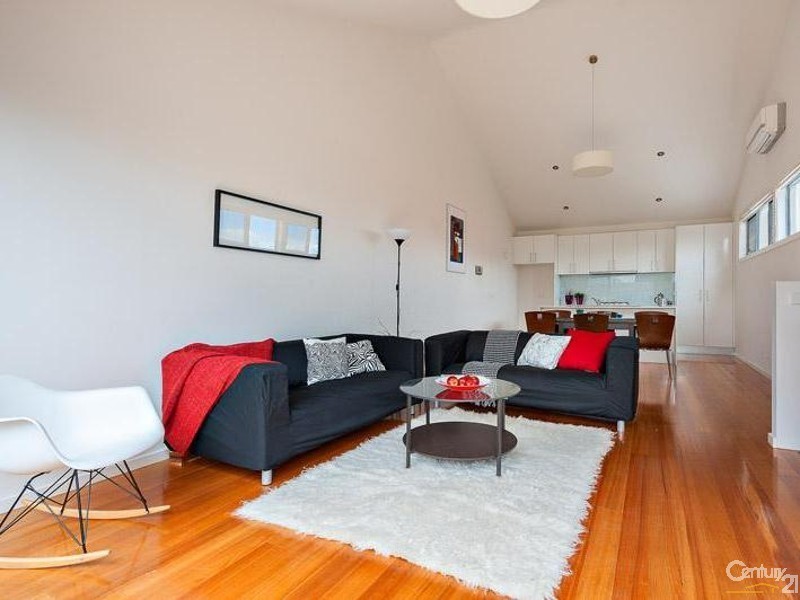 1/853  High Street, Preston VIC 3072