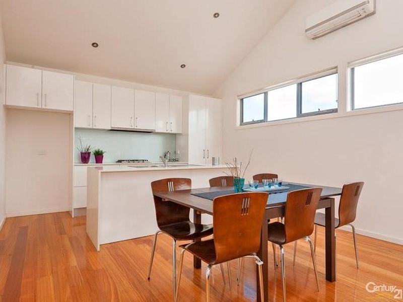 1/853  High Street, Preston VIC 3072