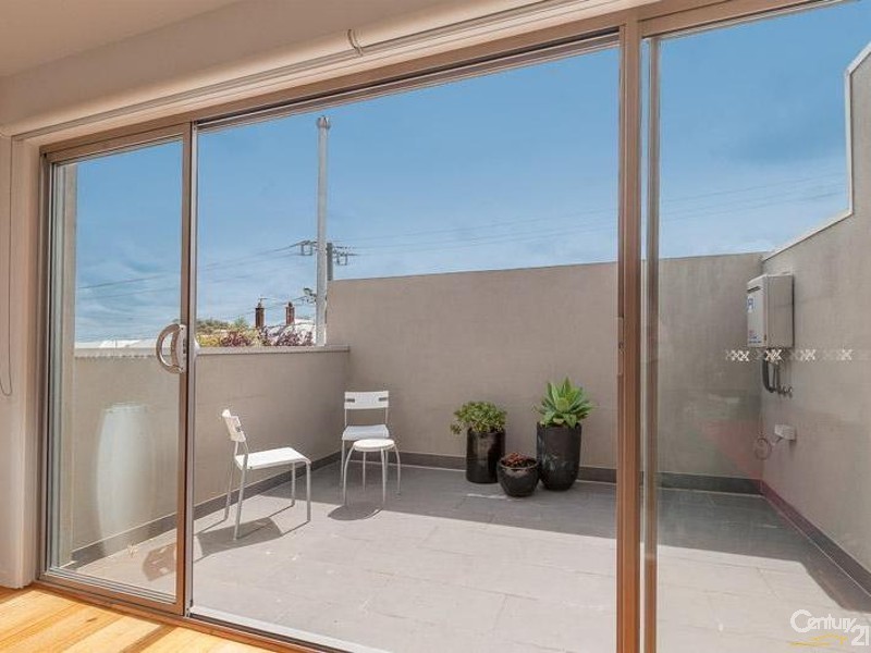 1/853  High Street, Preston VIC 3072