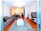 5/853 High Street, Preston VIC 3072