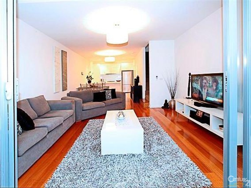 5/853 High Street, Preston VIC 3072
