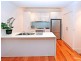 5/853 High Street, Preston VIC 3072