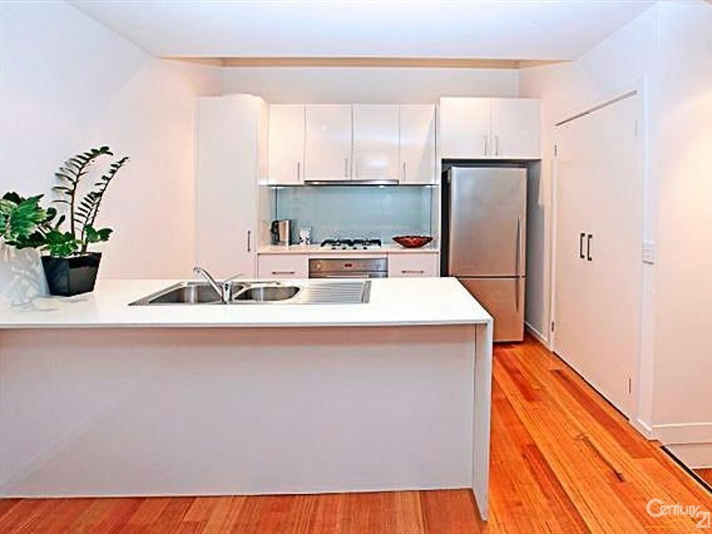 5/853 High Street, Preston VIC 3072