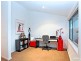 5/853 High Street, Preston VIC 3072