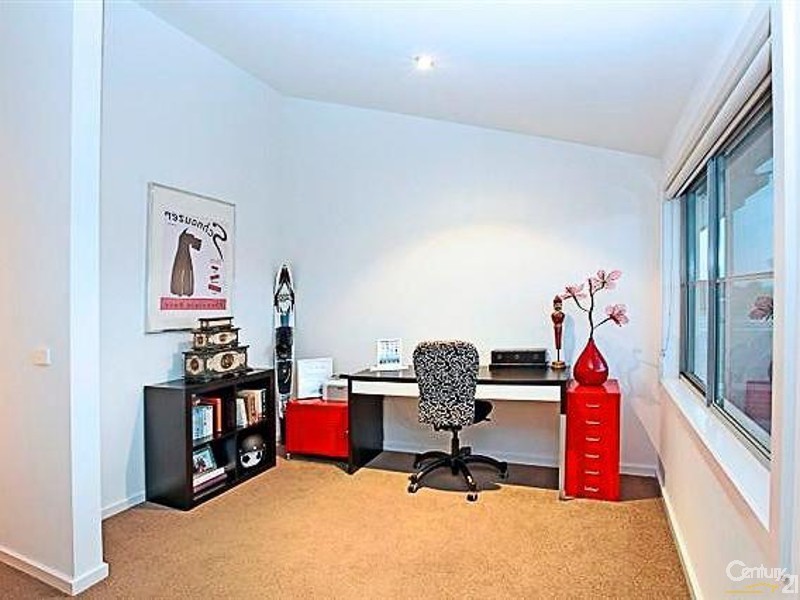 5/853 High Street, Preston VIC 3072
