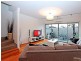 5/853 High Street, Preston VIC 3072