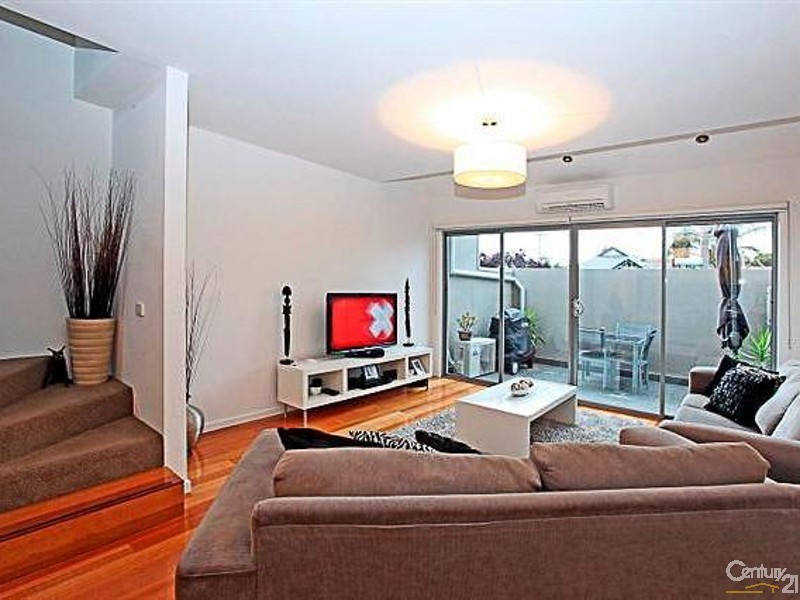 5/853 High Street, Preston VIC 3072
