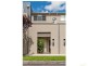 5/853 High Street, Preston VIC 3072
