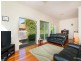 2/66 Hammond Street, Thornbury VIC 3071