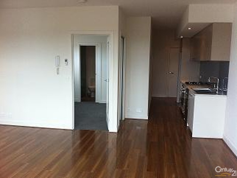 469-481 High Street, Northcote VIC 3070