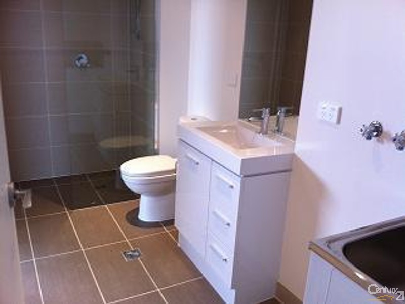 469-481 High Street, Northcote VIC 3070