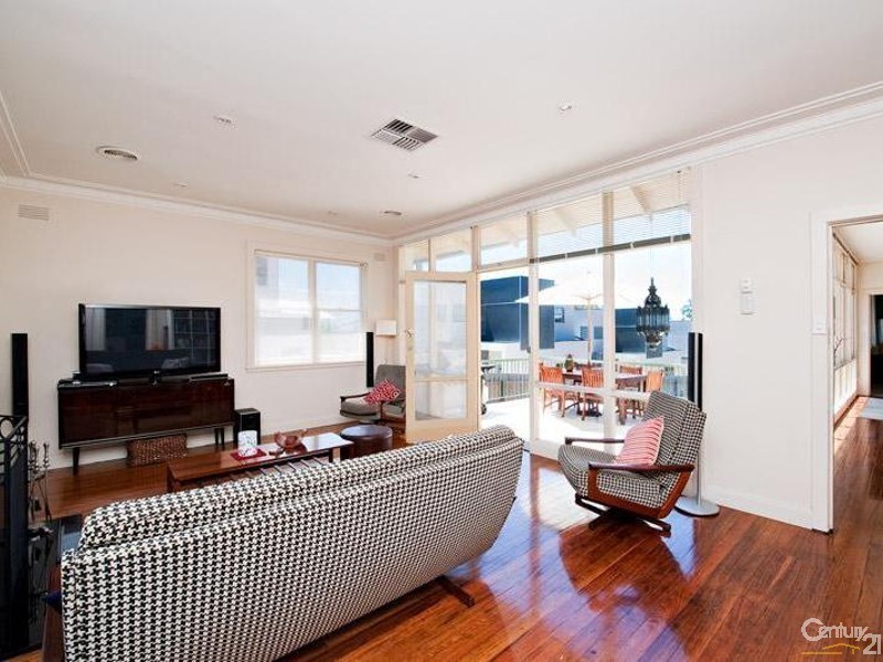 1/24  Lower Plenty Road, Rosanna VIC 3084